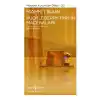 Huckleberry Finnin Maceraları - Modern Klasikler Dizisi (Ciltli)