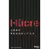 Hücre