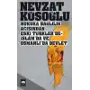 Hukuka Bağlılık Açısından Eski Türklerde-İslamda ve Osmanlıda Devlet