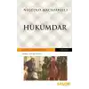 Hükümdar