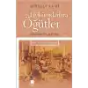 Hükümdarlara Öğütler