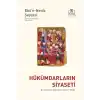 Hükümdarların Siyaseti