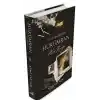 Hükümran 2 – Ateş Kırağı Ciltli