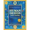 Human Design - İnsan Tasarımı