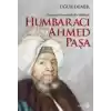 Humbaracı Ahmed Paşa