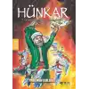 Hünkar