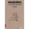 Hunların Dünyası