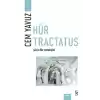 Hür Tractatus