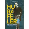 Hurafeler 2 - Atatürk’e Yönelik Kara Propaganda