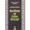 Hurafetten Hakikate Hurafeler ve İslam Gerçeği
