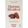 Hurma Risâlesi
