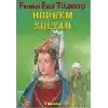 Hürrem Sultan