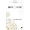 Hurufilik