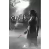 Hush Hush Serisi 2. Kitap - Çığlık (Ciltli)