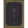 Hüsn-i Hat Risâlesi / Treatise of Islamic Calligraphy