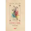 Hüsn ü Aşk