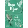 Huşu Ağacı