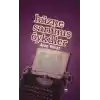 Hüzne Sarılmış Öyküler
