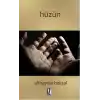 Hüzün