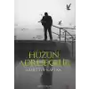 Hüzün Adrese Gelir