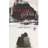 Hüzün Çöktü Dağlara