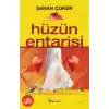Hüzün Entarisi