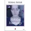 Hüzün Hastalığı