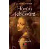 Hüzün ve Tebessüm
