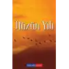 Hüzün Yılı