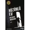 Hüzünlü Ev