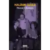 Huzur Çıkmazı