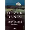 Huzur Denizi