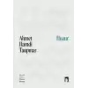 Huzur -  Eleştirel Basım