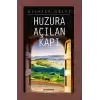 Huzura Açılan Kapı
