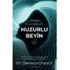 Huzurlu Beyin
