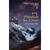 Hz. Abdullah bin Ömer - Peygamberimizin İzinde 40 Sahabi - 27