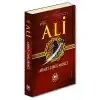 Hz. Ali