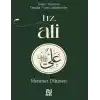 Hz. Ali