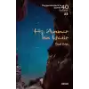 Hz. Ammar Bin Yasir - Peygamberimizin İzinde 40 Sahabi - 23