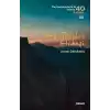 Hz. Bilal-i Habeşi - Peygamberimizin İzinde 40 Sahabi - 20