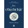 Hz. Ebu Bekir