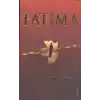 Hz. Fatima