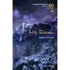 Hz. Fatıma - Peygamberimizin İzinde 40 Sahabi - 15