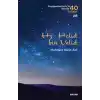 Hz. Halid bin Valid - Peygamberimizin İzinde 40 Sahabi - 28