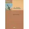 Hz. Hamza