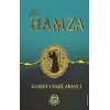 Hz. Hamza