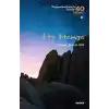 Hz. Hamza - Peygamberimizin İzinde 40 Sahabi - 11