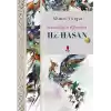 Hz. Hasan Güzelliğin Efendisi