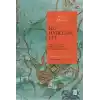 Hz. Haticenin Evi