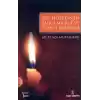 Hz. Hüseyinın Emri Maruf Ve Nehy-i Münkeri